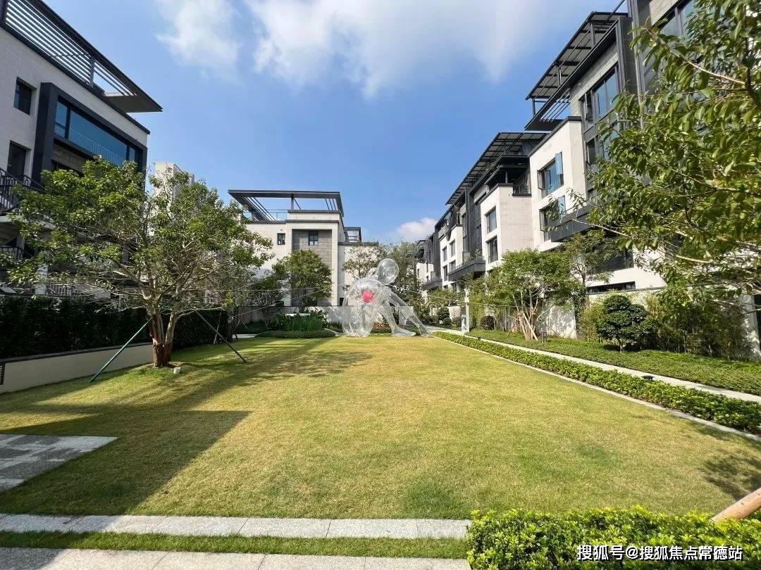 浅水湾山庄售楼处电话→售楼中心首页网站→售楼中心地址→24小时热线