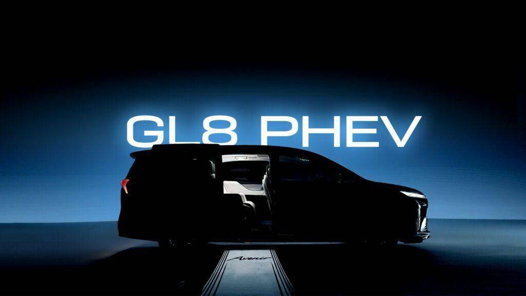 三大"销冠"齐上新,个个都"改头换面",谁还能重振雄风?