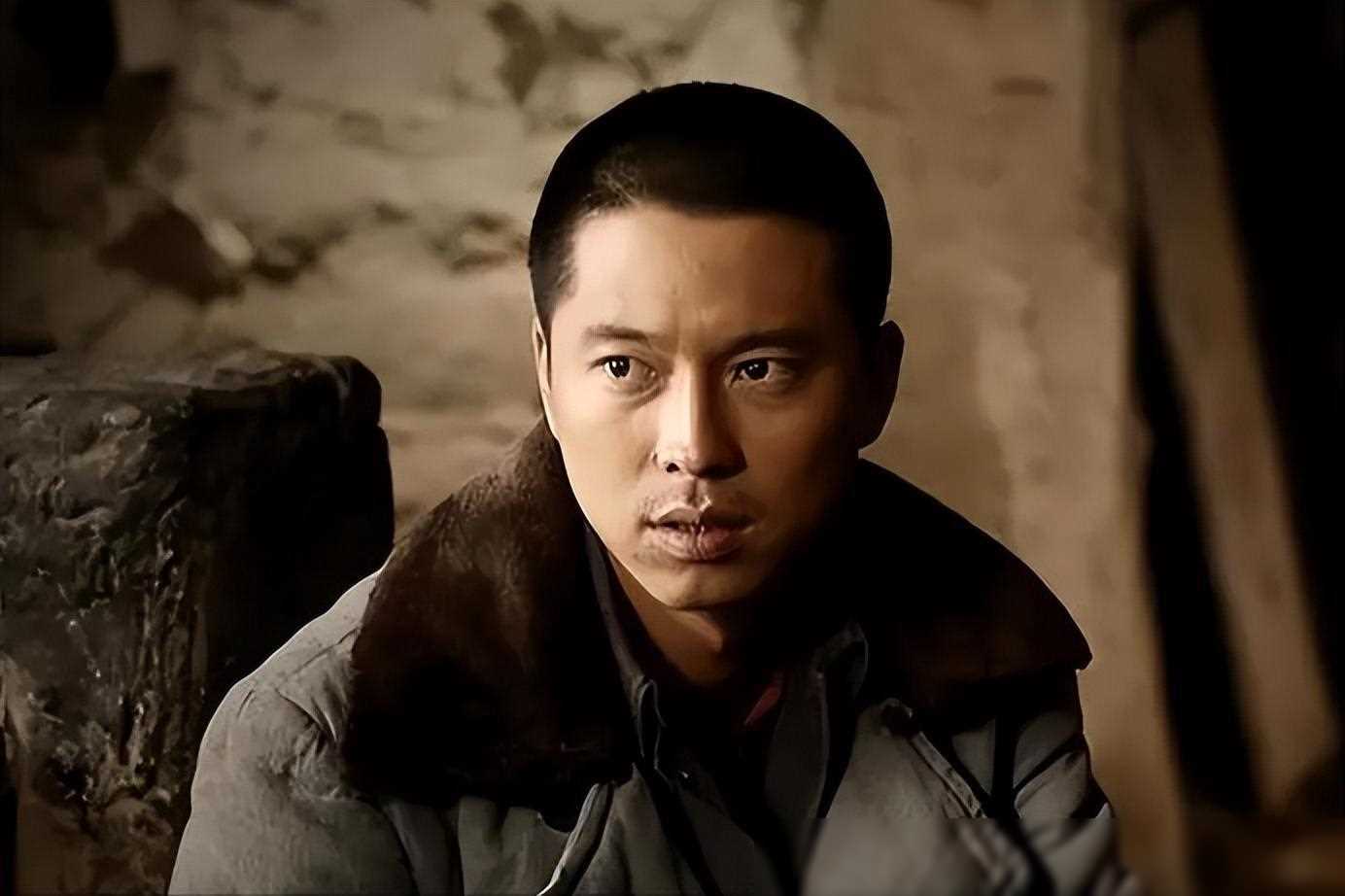 王雷结婚"脱胎换骨"的神奇变化,老婆李小萌依旧美丽动人