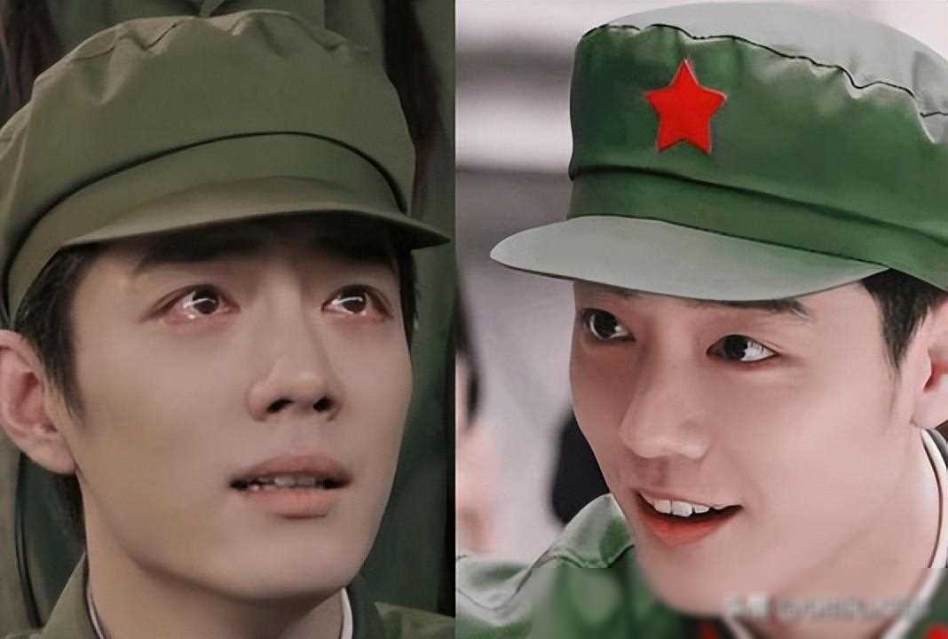 白玉兰奖投票预测:肖战,唐嫣人气"断层"领先