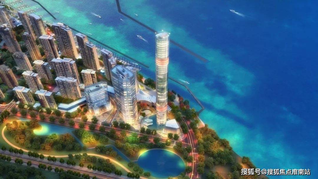 上海长滩-宝山(上海长滩)首页网站丨上海长滩欢迎您丨