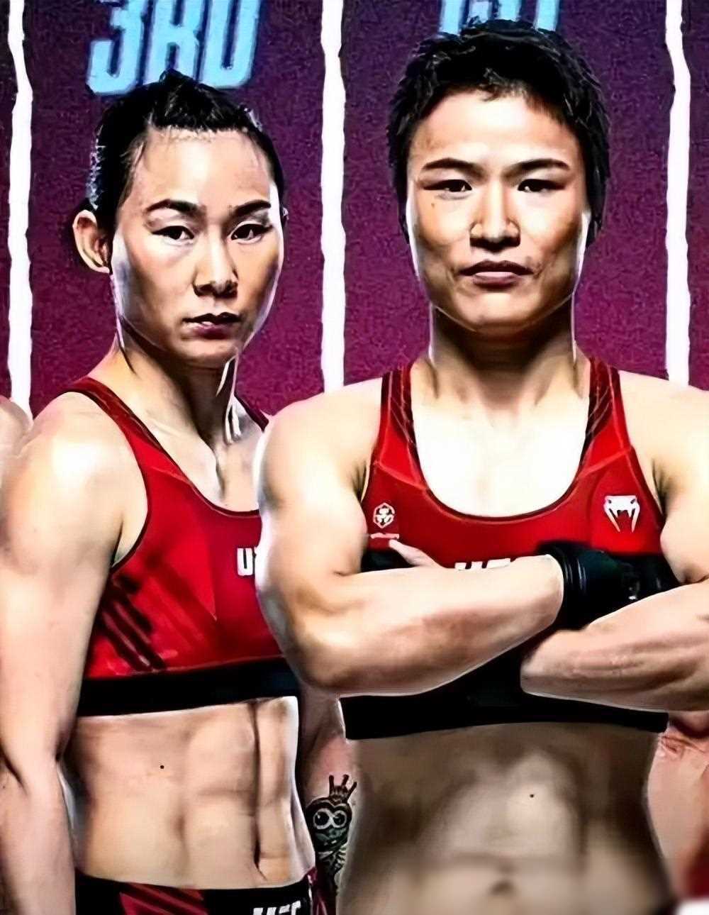 张伟丽,闫晓楠出场费对比:差距明显!