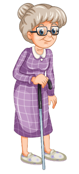 "我想卖房治病,儿子不允许"68岁大妈哭诉:终究低估了人性