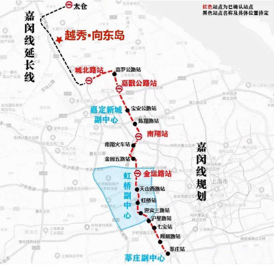 太仓越秀向东岛周边配套,学校,交通,医疗,环境等-越秀向东岛价格
