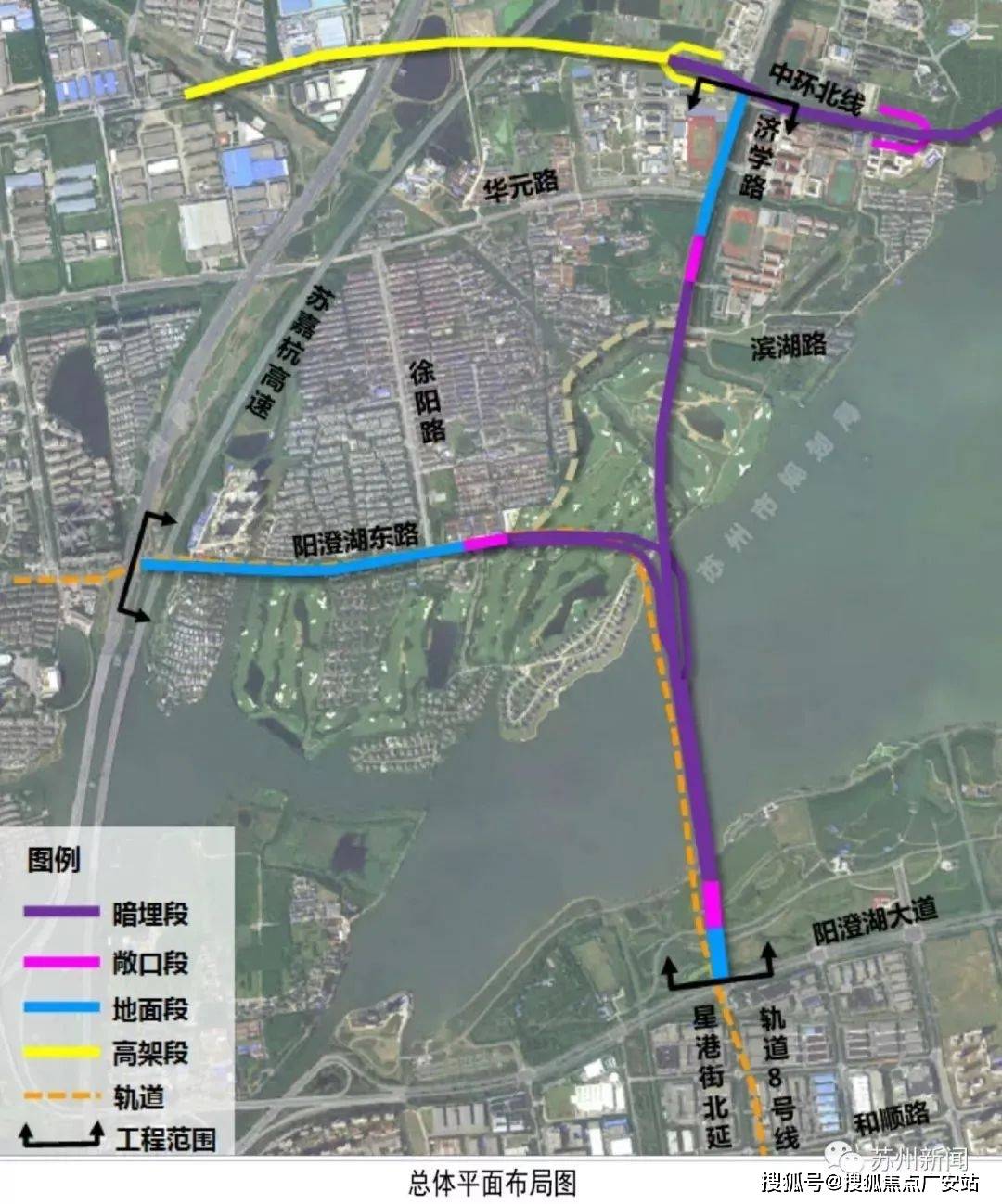 花语熙园(售楼处)首页网站丨花语熙园营销中心|花语熙