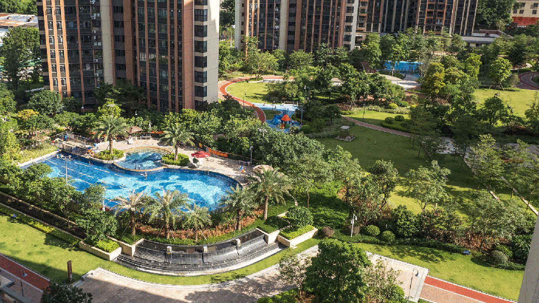 珠江花城营销中心电话→售楼中心首页网站→楼盘百科详情→24小时热线