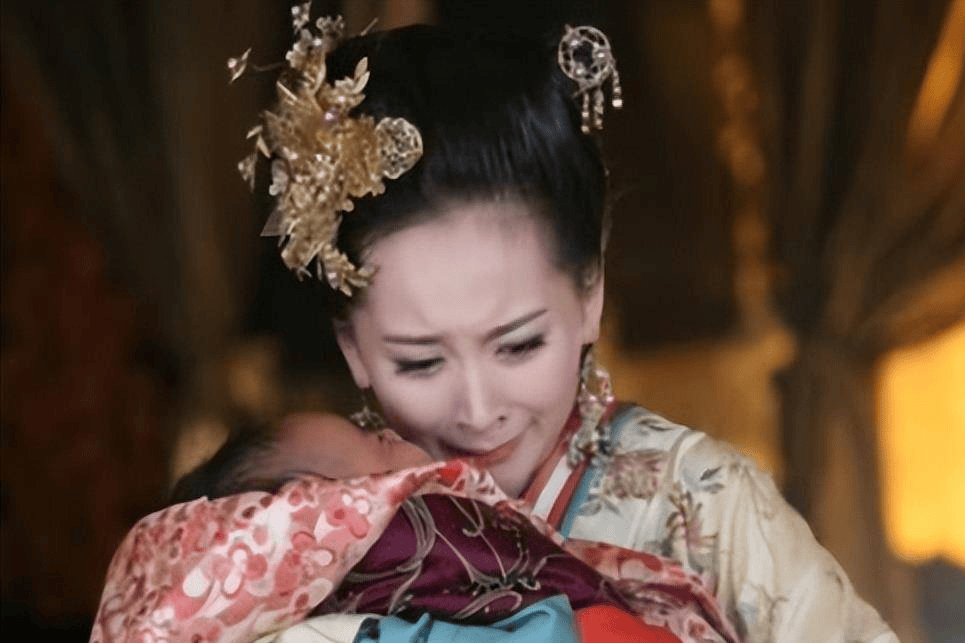 包拯为何选丫环延续香火,其后代现状如何?香港十大财团榜上有名