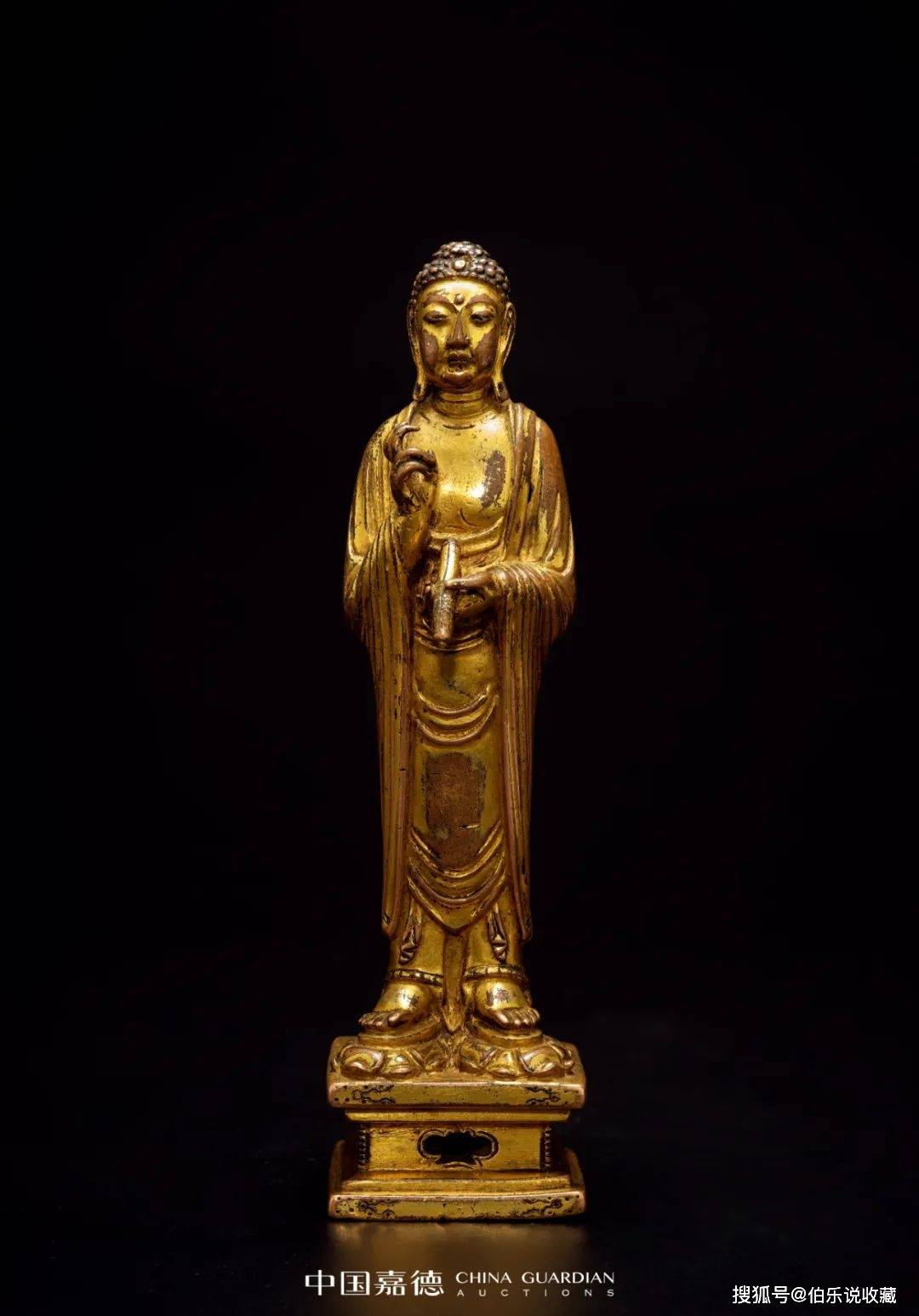 佛教藝術 6～10 二十一号～四十号 思文閣出版 佛教藝術学会編 - 仏教