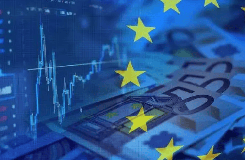 juno markets:金融科技风潮——新兴市场如何领航?