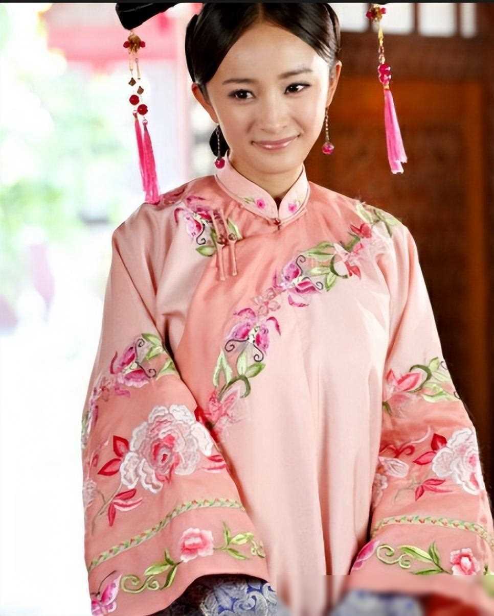 杨幂旗下艺人反咬一口,如今落魄到无戏可拍_信任_故事_舞台