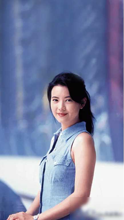 被羞辱百次的女生"睡够了"求放过,当年她究竟得罪了谁?_蓝洁瑛_生活_