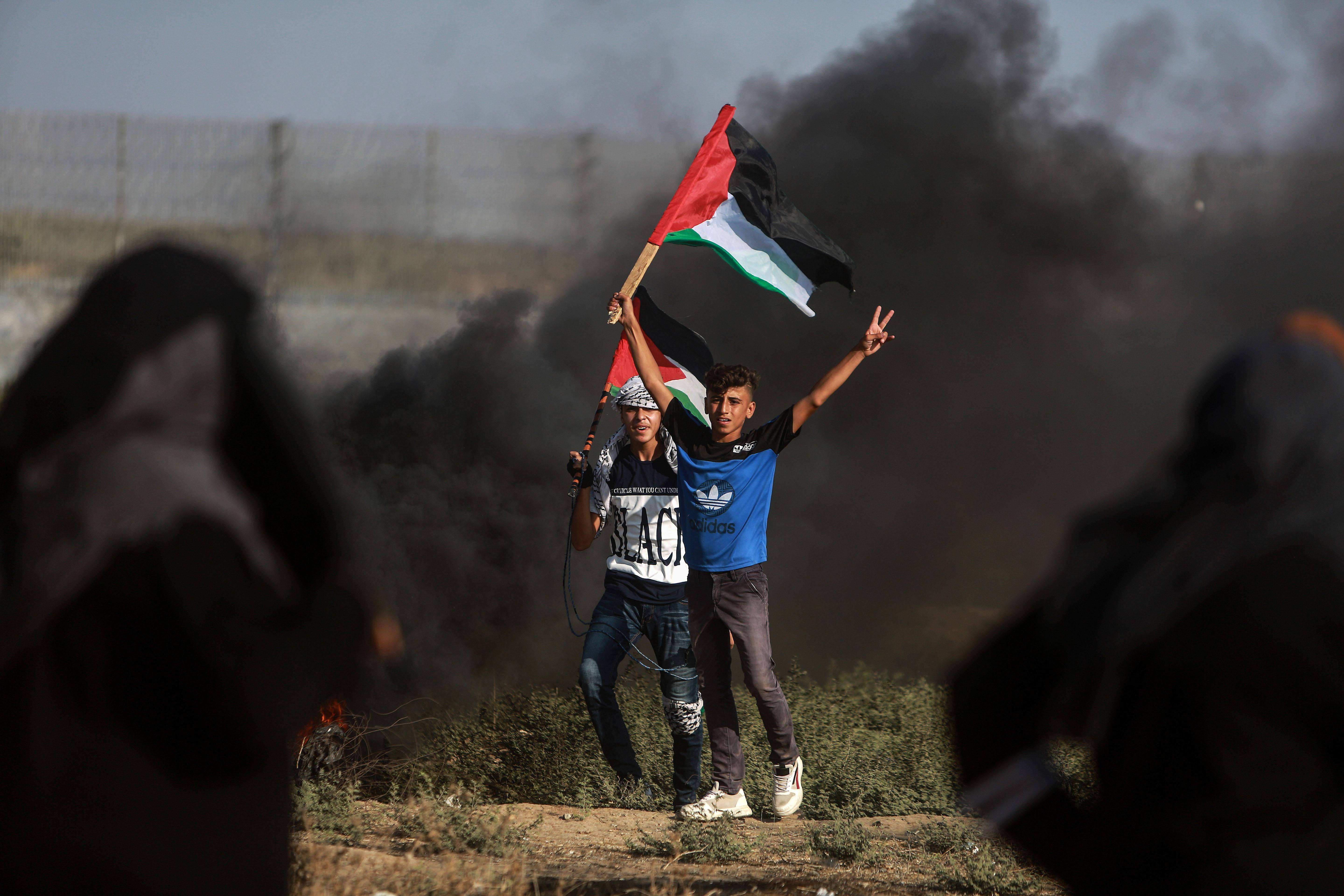 突发!以色列代表团窜我台湾,蔡英文对伊朗撂了句狠话