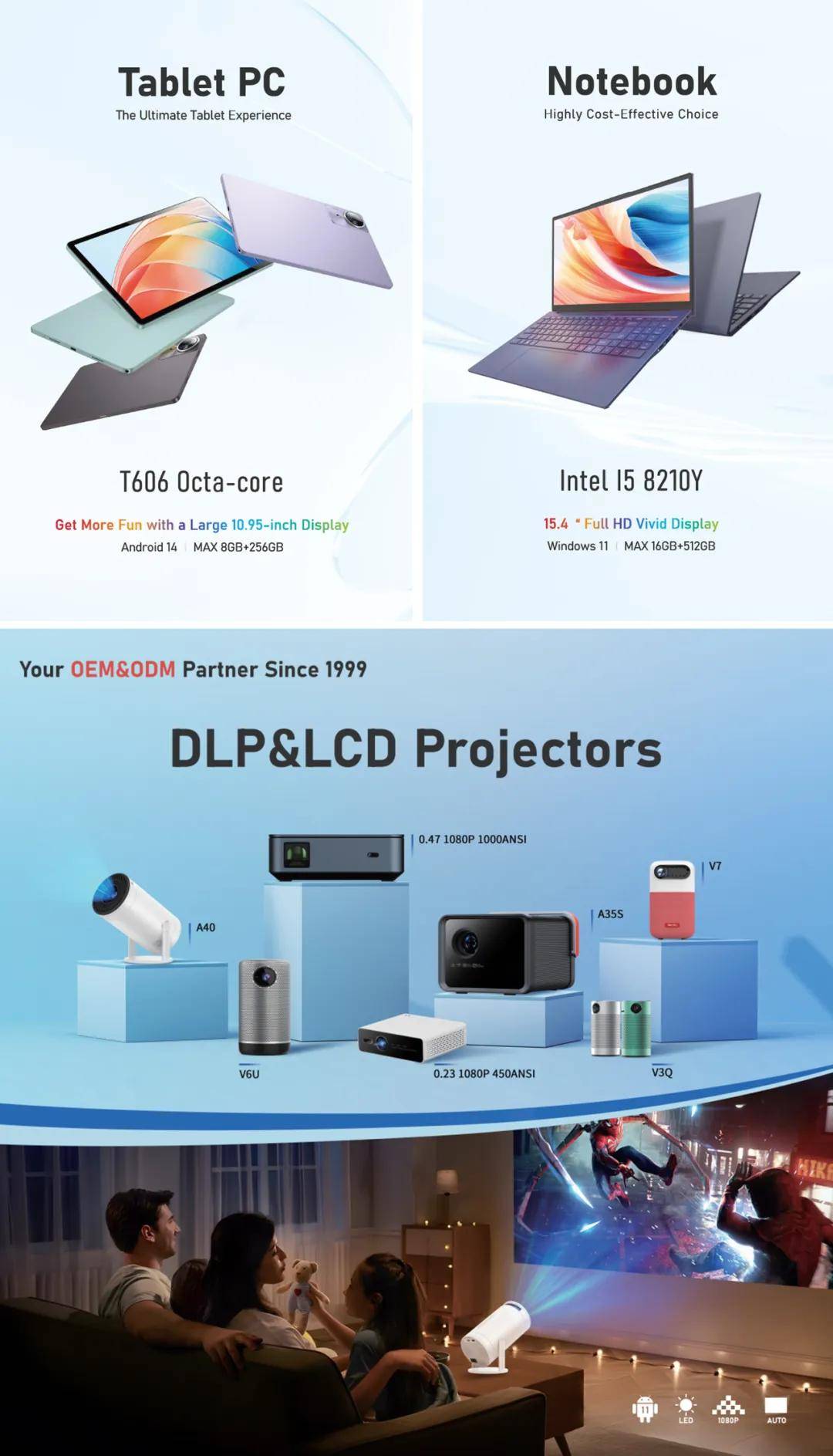 吉祥星科技香港环球资源展载誉收官,新品发布惊艳全场!