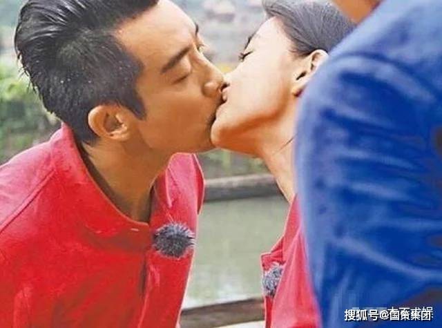 网曝杨颖和李晨恋爱了!两人相识 10 年感情好,真实内情曝光