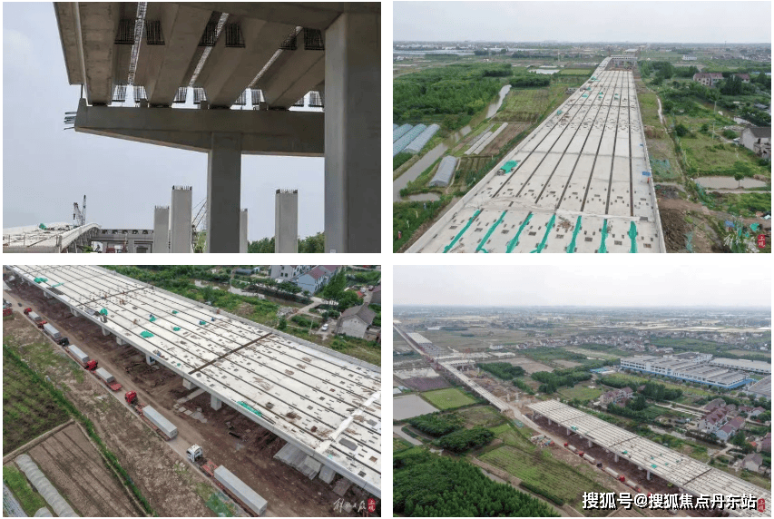 中海戈雅园售楼处电话→24小时热线电话→售楼处地址