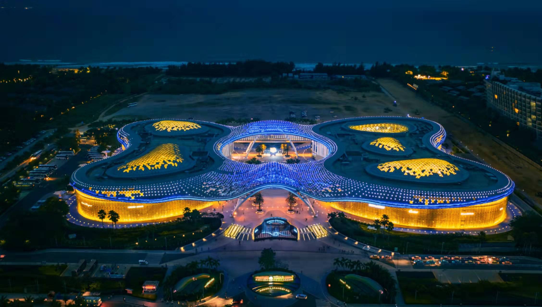 海南保亭·春元雅居2024楼盘最新动态/电话:0898-83090009