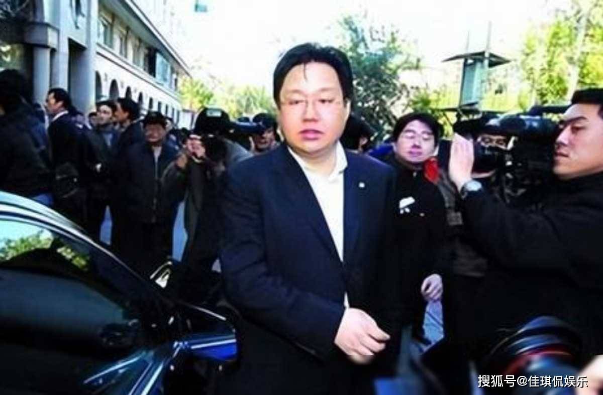 演员田海蓉:丈夫狱中病逝8年,她未再嫁带着女儿开启新人生_徐明_遗产