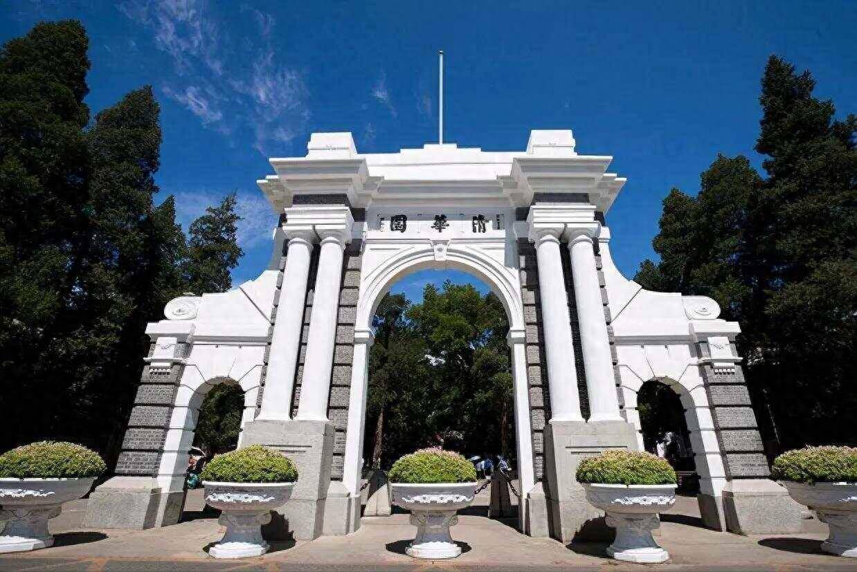 东南大学工科实力位居全国第三位,华中科技大学位居第五位
