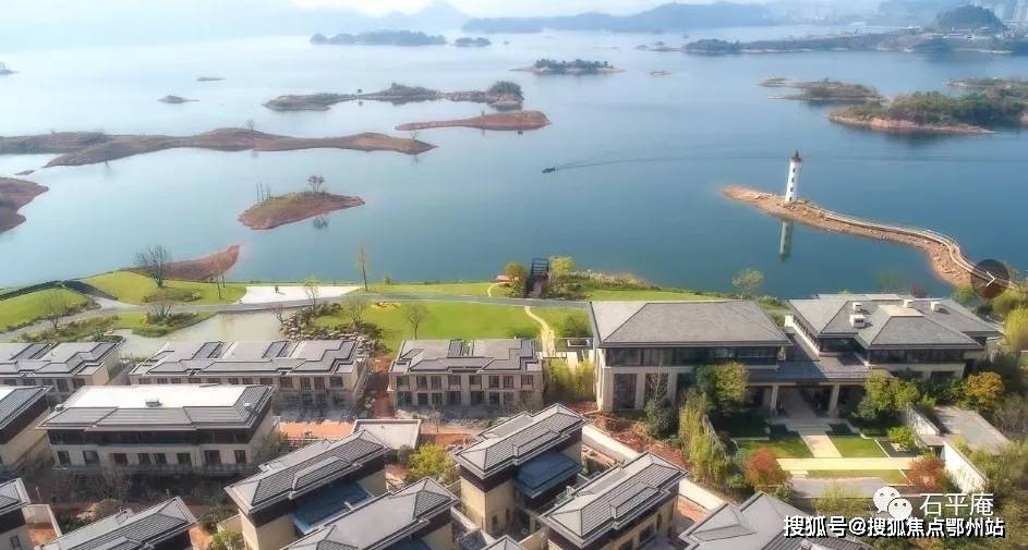 千岛湖悦湖湾花园售楼处电话——千岛湖(悦湖湾花园)售楼处电话-售楼
