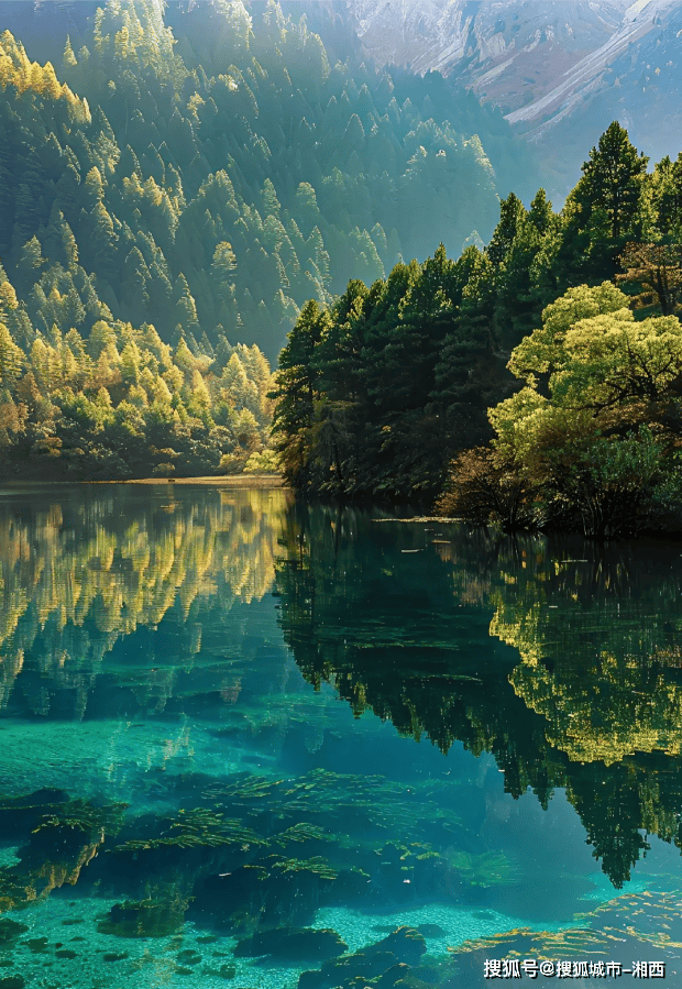 去四川成都旅游的注意事项