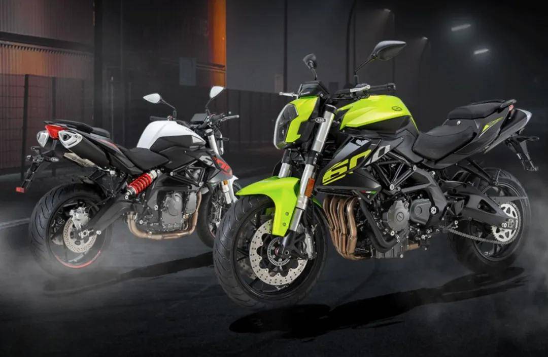 老当益壮,新款黄龙600上市,降价不减配_搜狐汽车_搜狐网