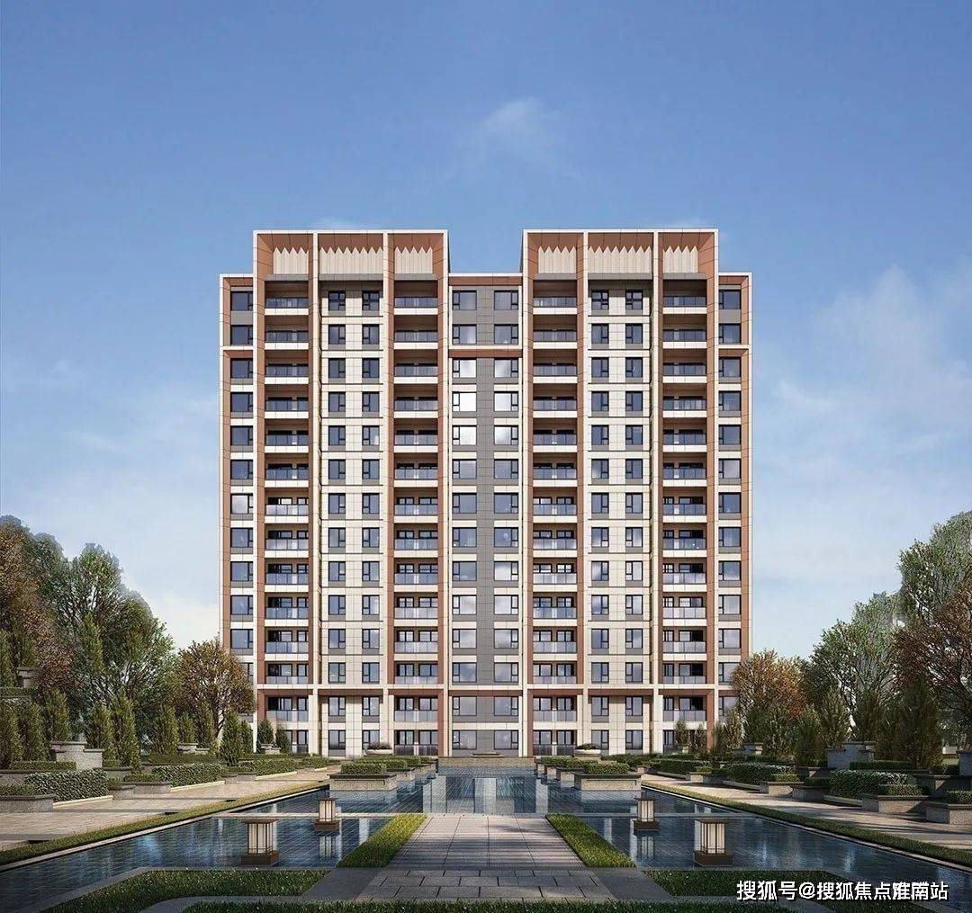 大华锦绣四季欢迎您丨宝山(锦绣四季)首页网站丨楼盘详情/户型/价格