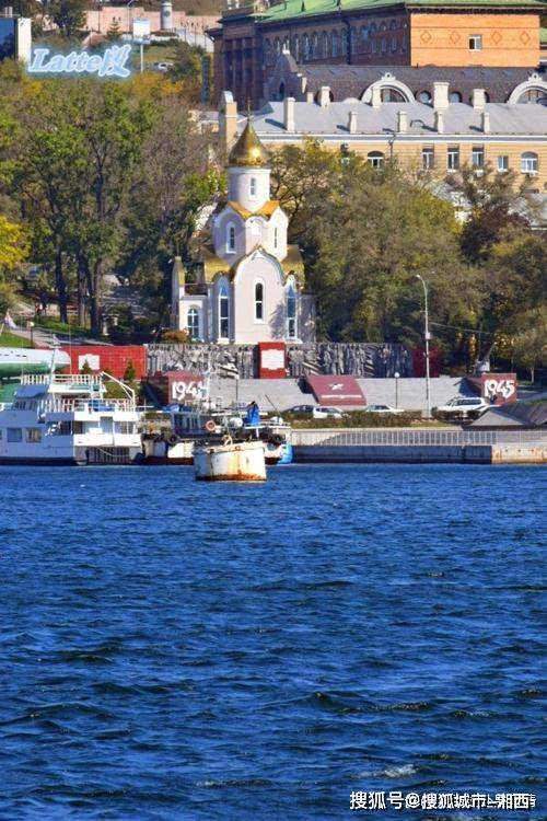 绥芬河去海参崴5天跟团多少花费,绥芬河去海参崴五天跟团路线攻略