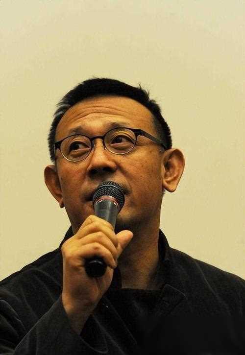 事实证明,消失年的姜文导演已开启新人生_观众_电影_年龄