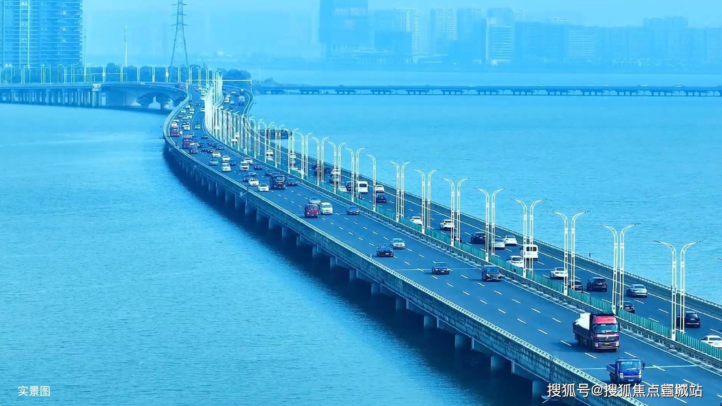 环企中心欢迎您-首页网站|电话-地址-位置-容积率_吴江_苏州_太湖