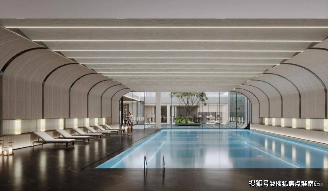 中环云悦府-普陀(中环云悦府)楼盘详情-中环云悦府房