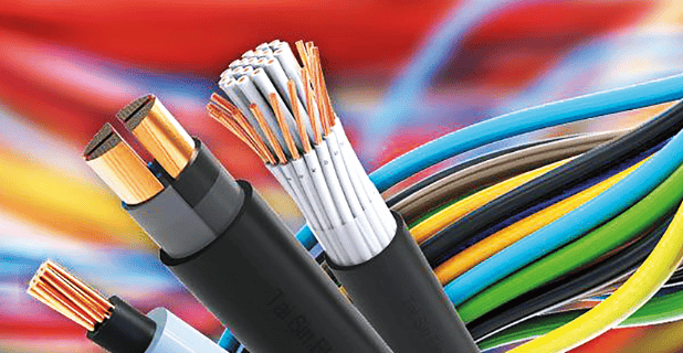 电缆光缆iec 60754-2燃烧过程中气体酸度(通过ph测量)和电导率的测定