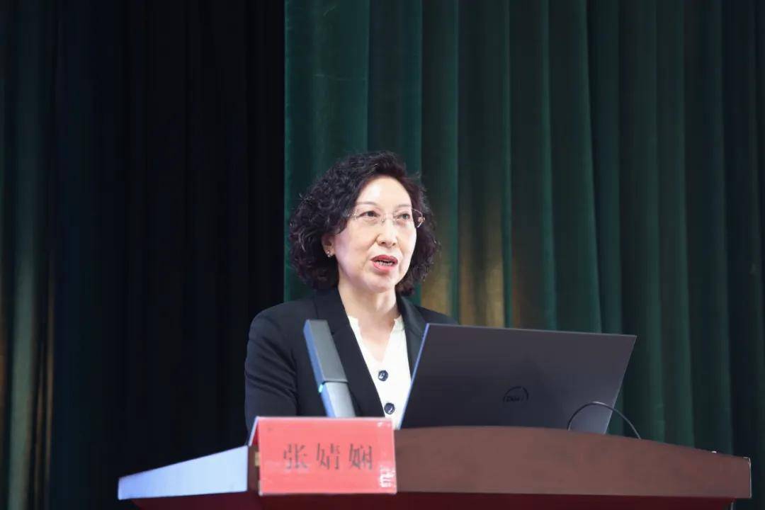 张婧娴《急诊介入治疗》03空军军医大学唐都医院胸外科副主任医师卢强