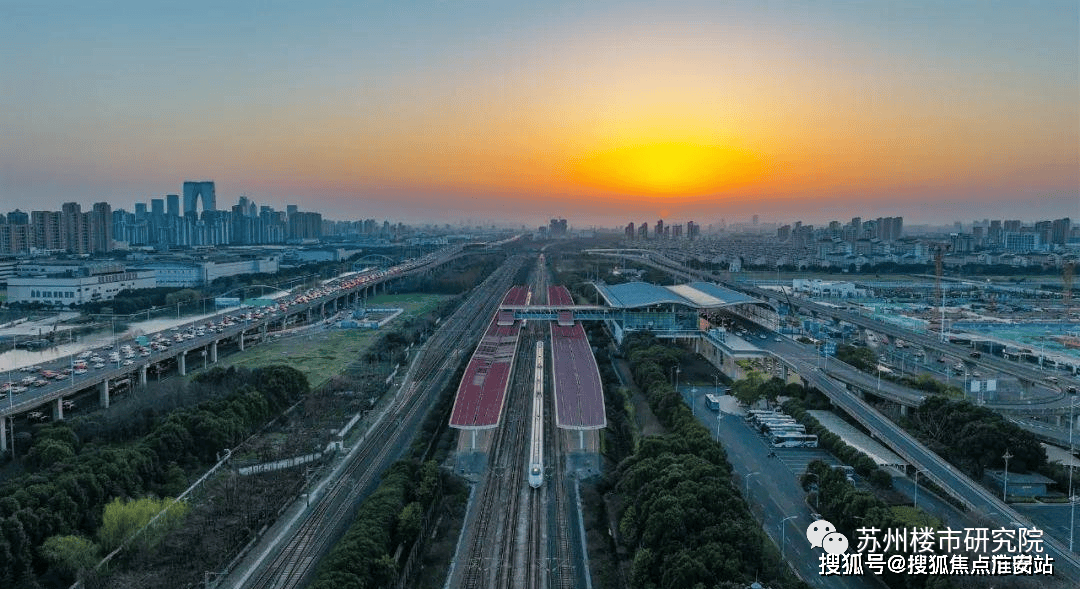 保利天汇售楼处电话_苏州园区保利天汇售楼处24小时热线电话-营销中心