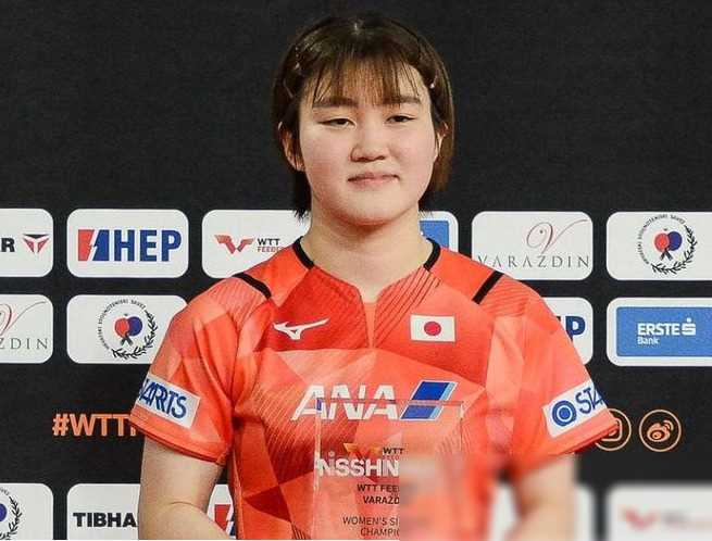 许多人认为,这次的胜利是因为一些顶尖选手的缺席,给了莉莉安娜