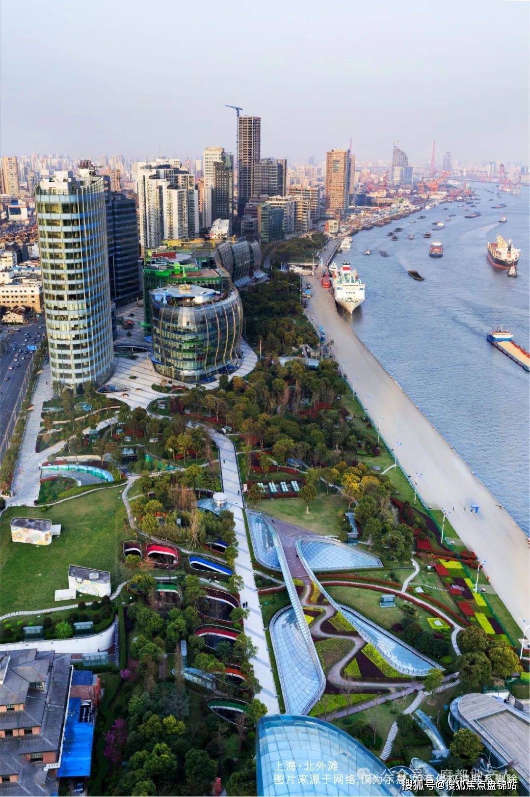 上海张江金茂府售楼处电话→24小时热线电话→楼盘百科详情→售楼中心