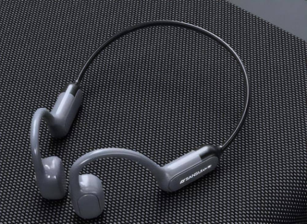 运动健身用什么耳机？强烈推荐五款高口碑运动耳机!