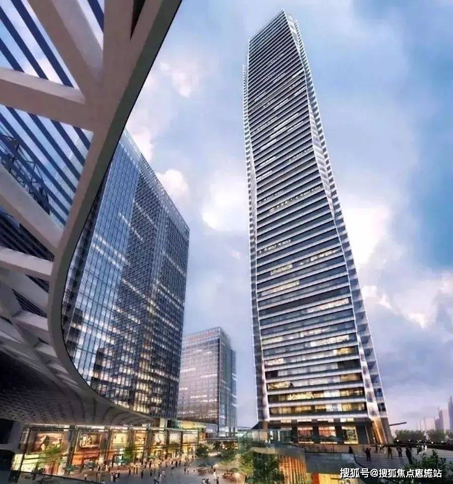 领域售楼中心→楼盘百科→高尚领域24小时热线电话_广场_上海_城市