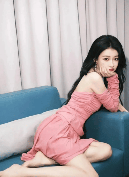 从"京圈太子妃"到"豪门弃妇",放弃财产只要孩子,孙怡是理智还是愚蠢?