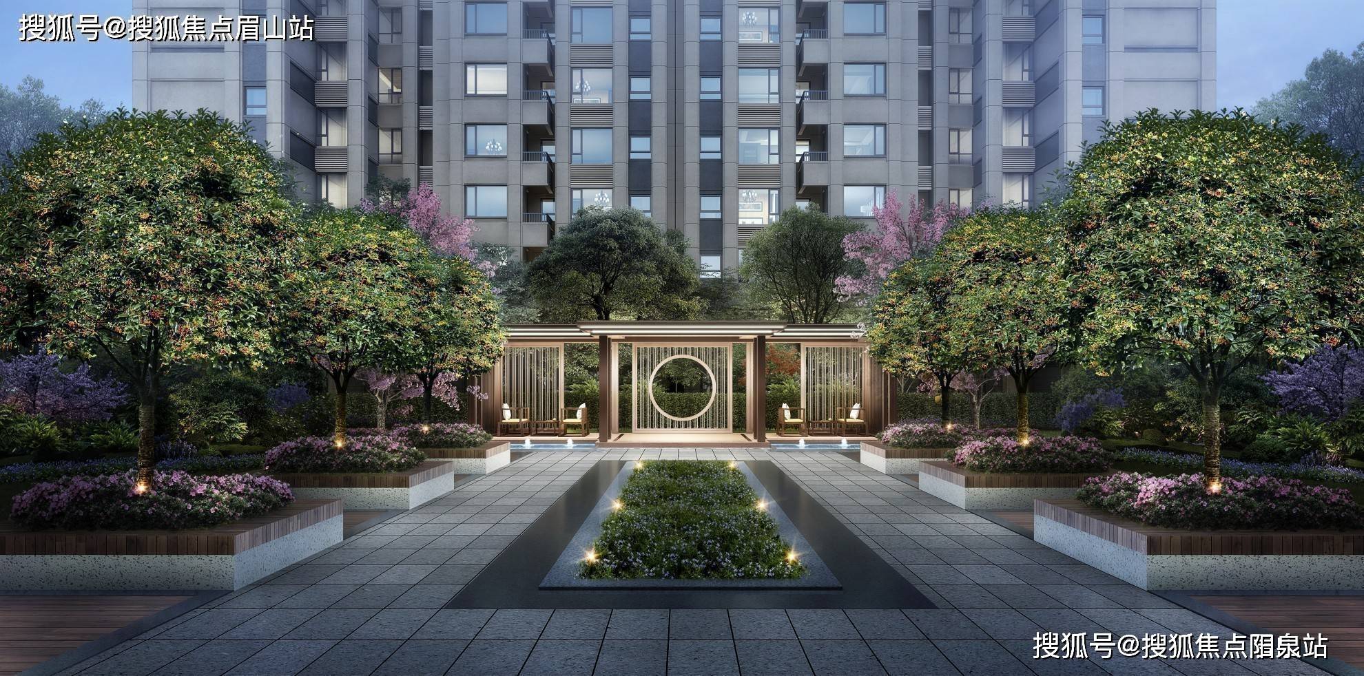 金隅上城郡首页网站|北京金隅上城郡-楼盘动态_户型_项目详解_学区