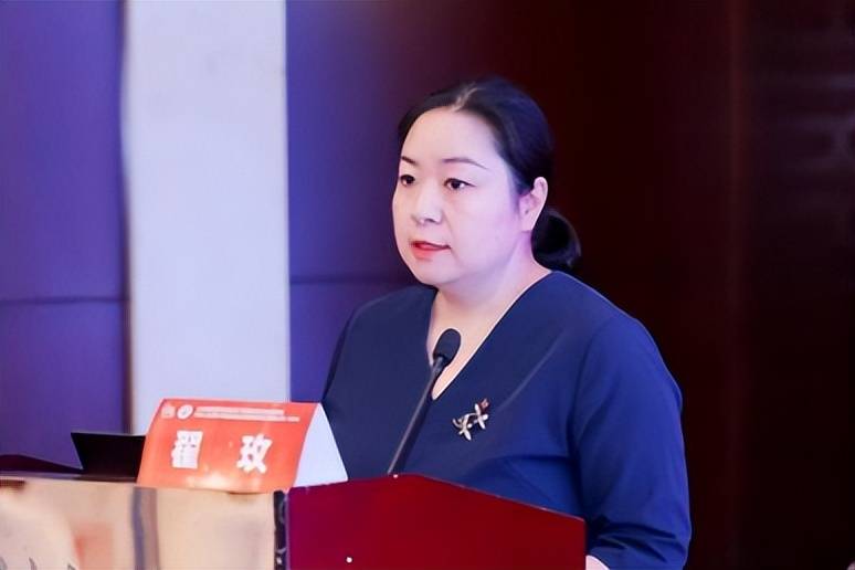 学术汇报李慧教授,高永红教授主持各位专家的学术经验分享角度多样