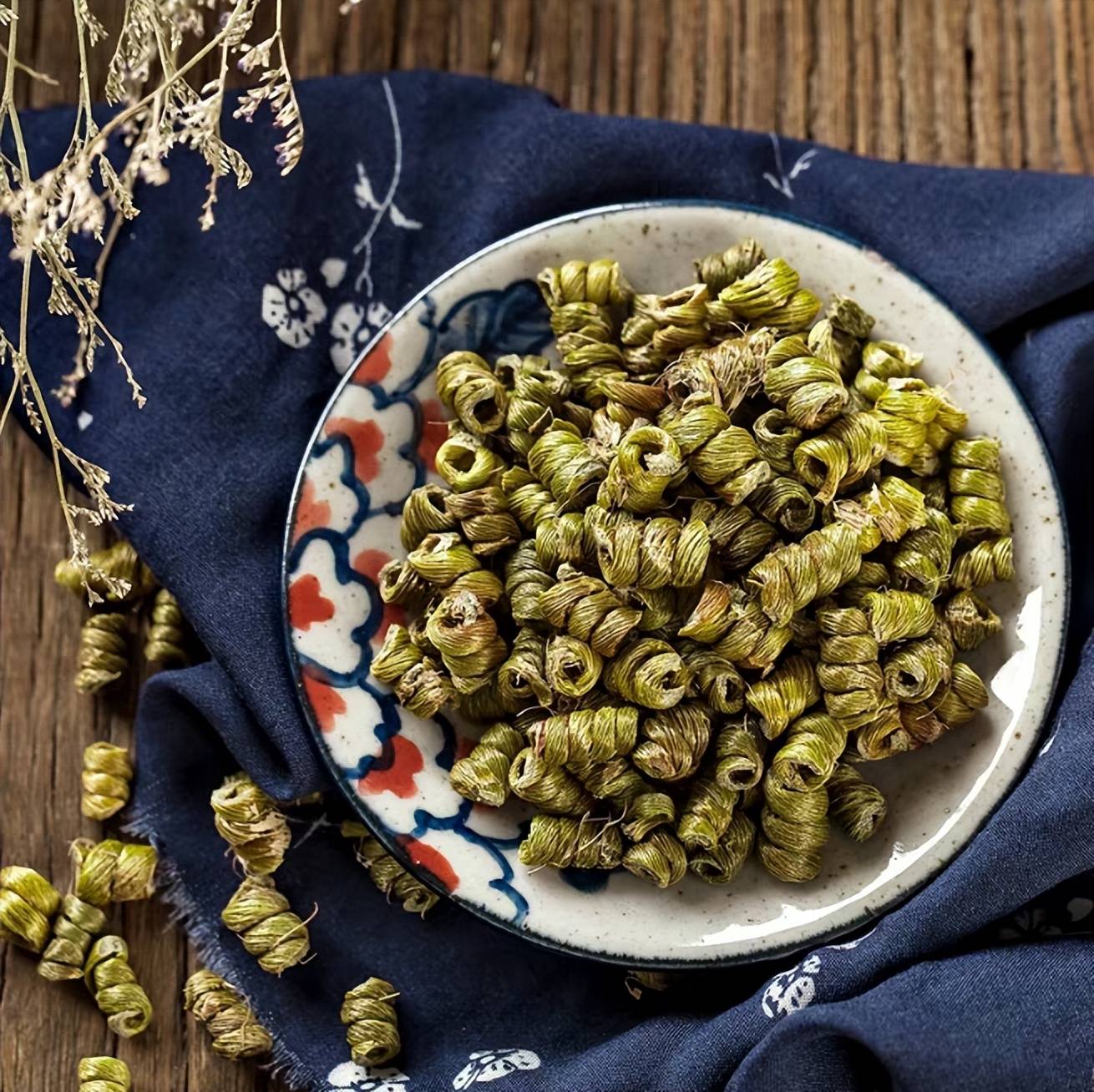 石斛多少钱一斤,这里告诉你每斤多少!_铁皮_品质_价格