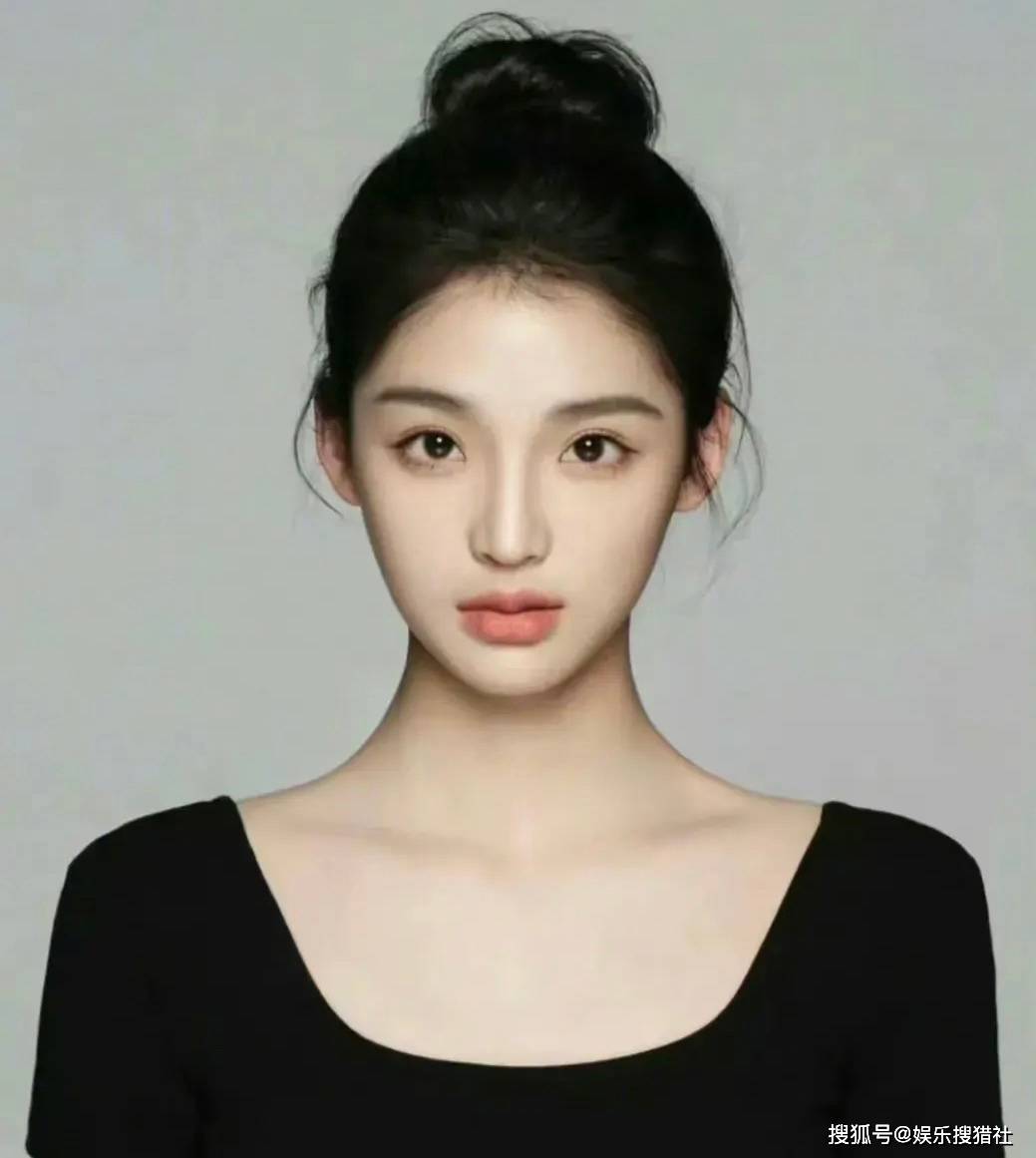 网红表演艺考生李闽轩因考试违规作弊,被取消北电考试资格,合格证