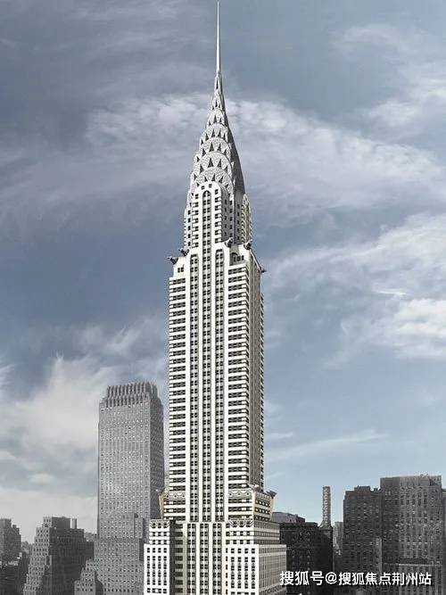 营销地址丨楼盘周边配套简介!