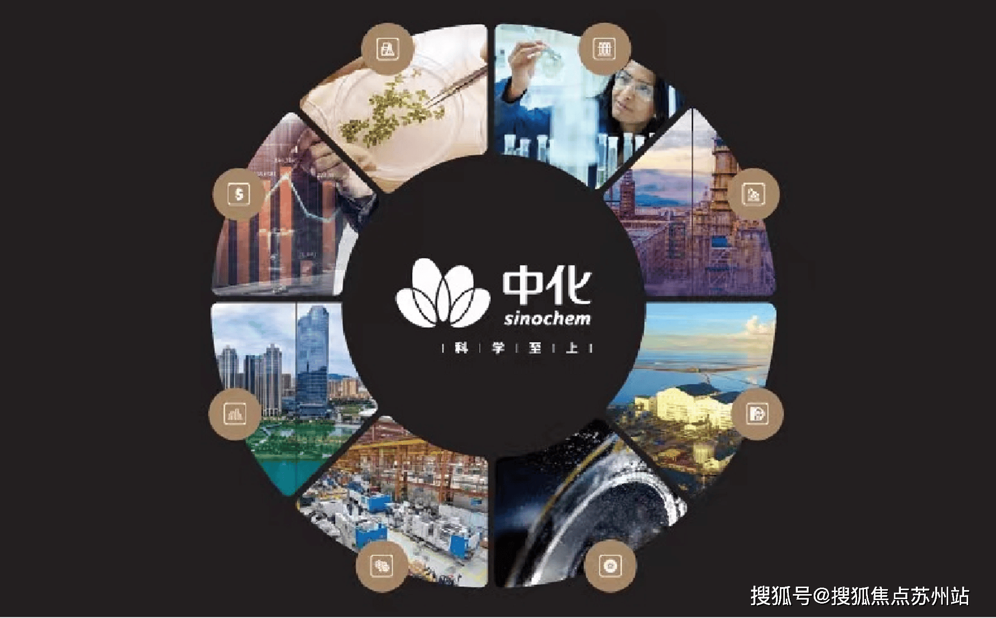 苏州新区精装科技住宅-苏州金茂府(狮山·金茂府)-楼盘详情|户型-价格