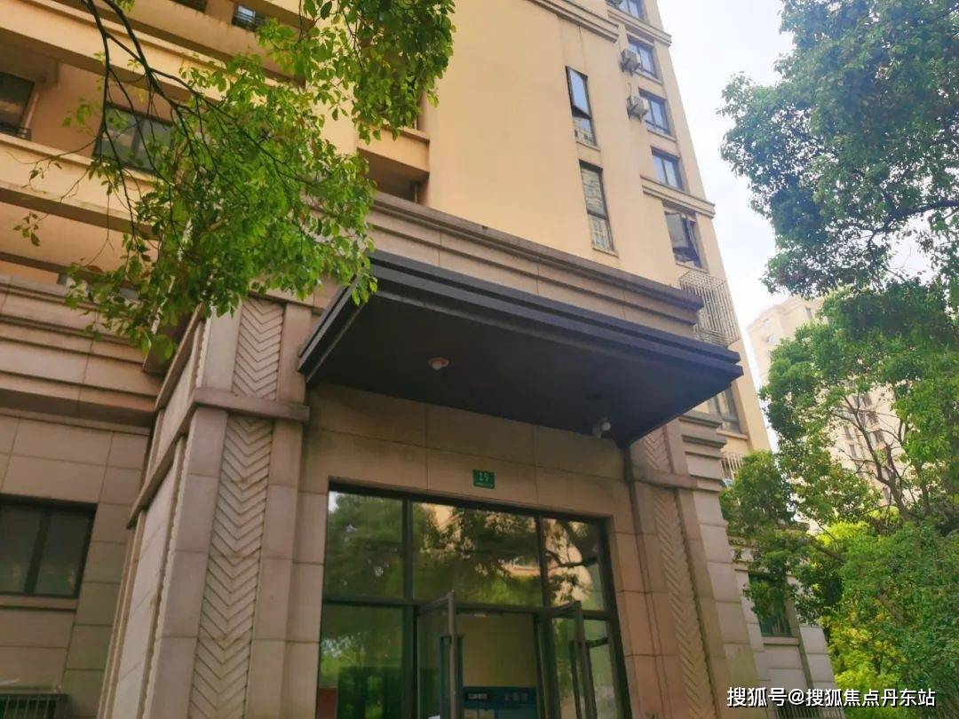 宝华北岸郡庭(售楼处)首页网站|宝华北岸郡庭售楼处|北岸郡庭欢迎您