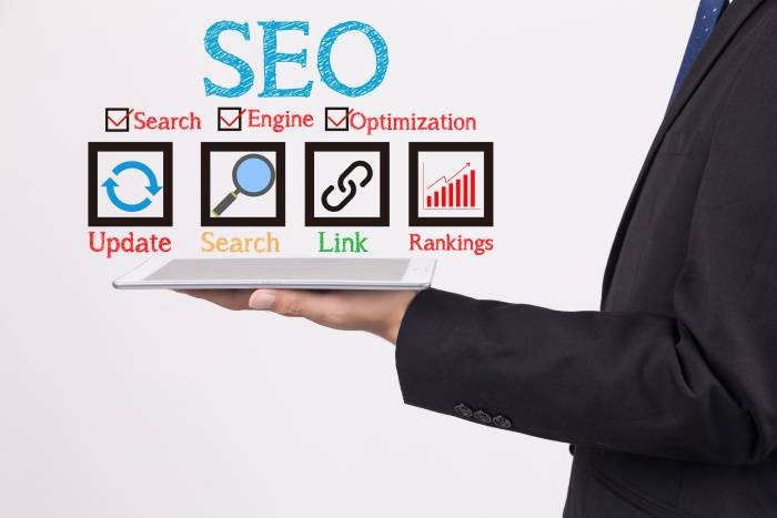 提升神马搜索关键词seo=提升神马搜索引擎关键词自然排