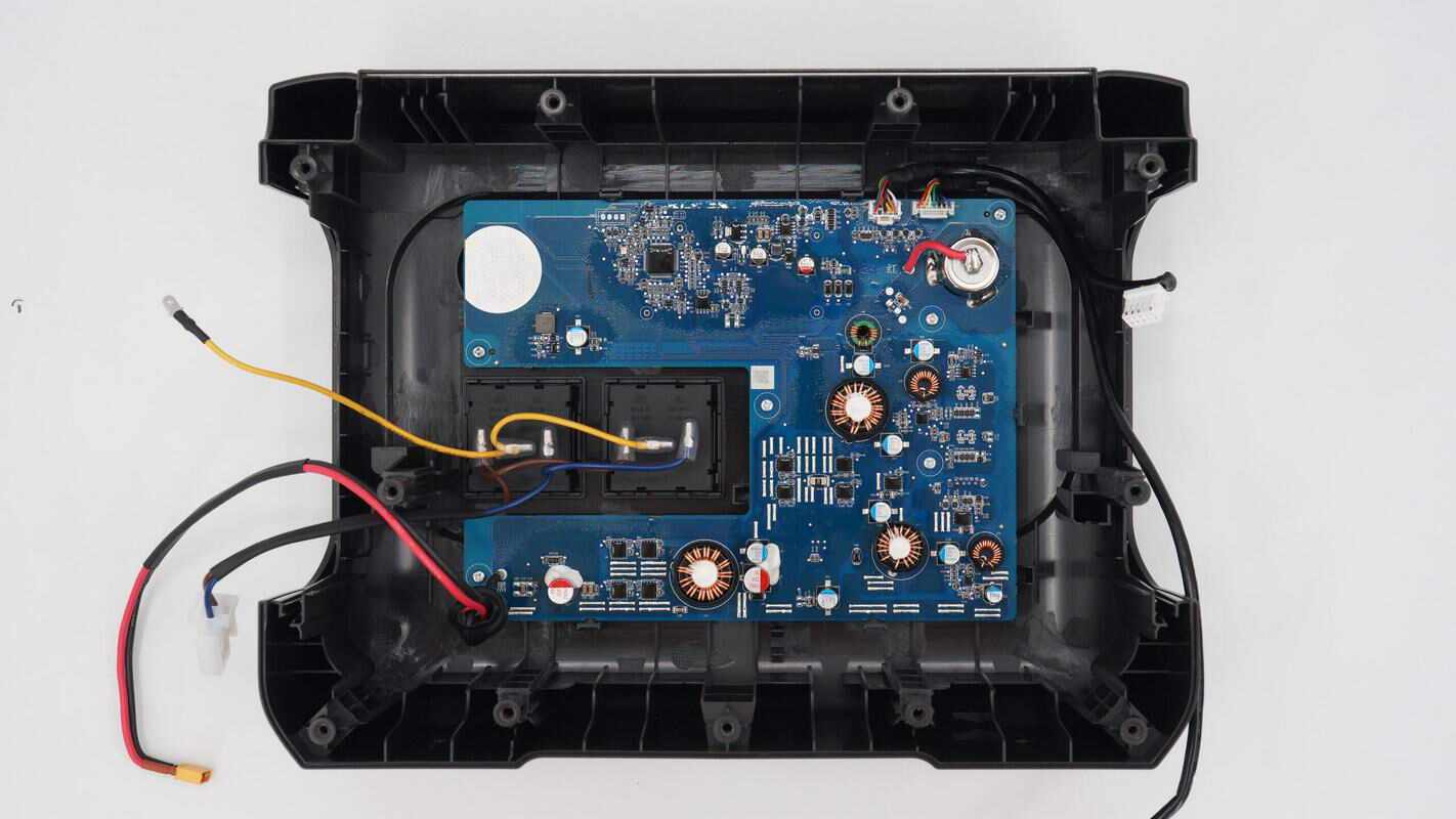 插座模块来自浙江贝尔佳电子,规格为10a250v.