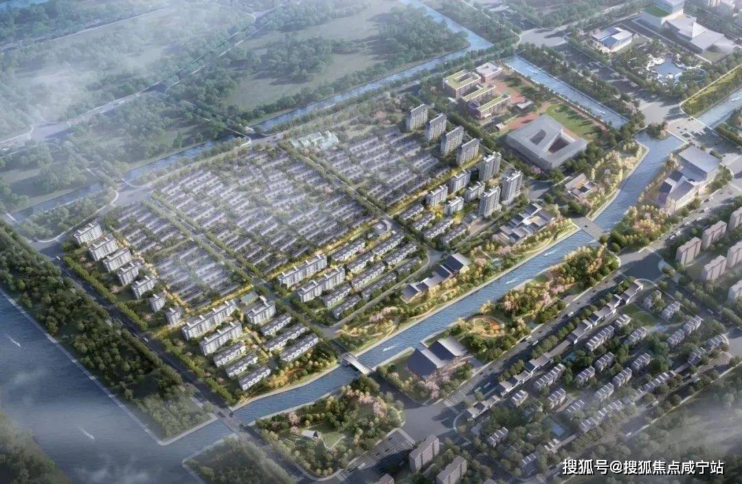 万祥镇东来壹号楼盘地址,万祥东来壹号楼盘可以买吗?