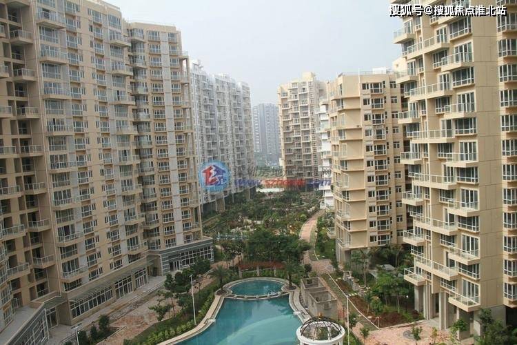 【首页】卓能雅苑售楼处发布|卓能雅苑|售楼中心首页网站直销-楼盘