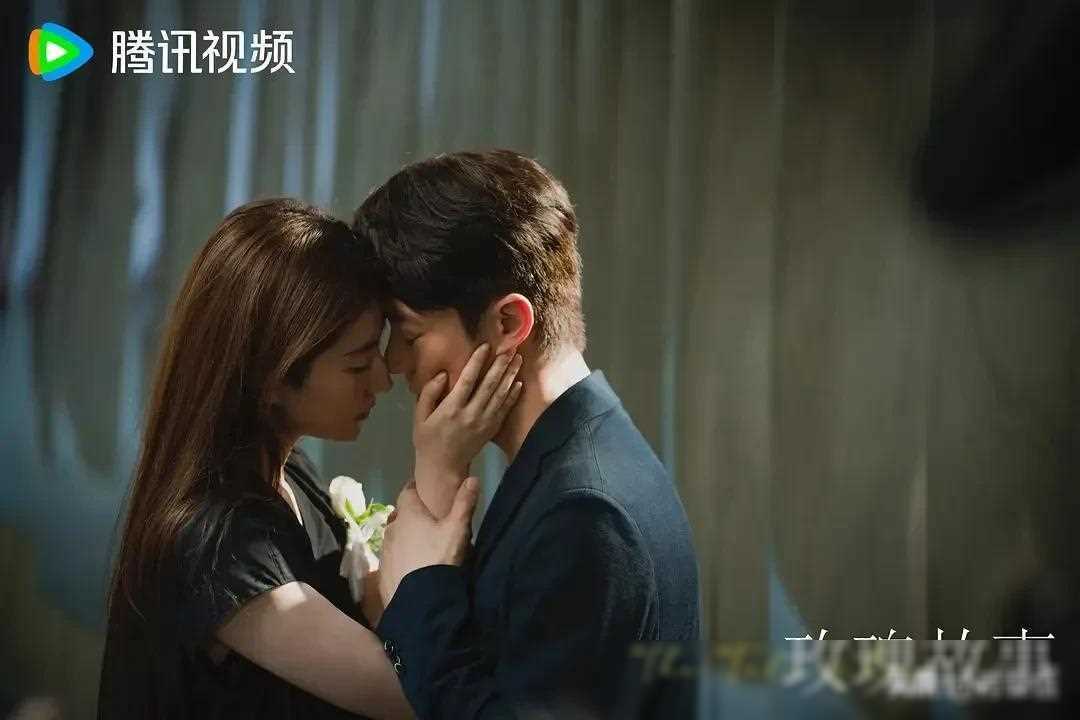 从霍建华到邓超:谁才是真正的花心收割机?_合作_刘亦菲_大佬